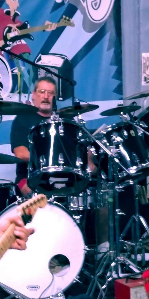 FB_IMG_1600129724025