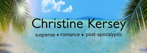 Multi genre banner for Facebook