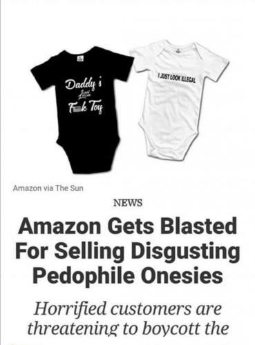 Screenshot_20200911_181613