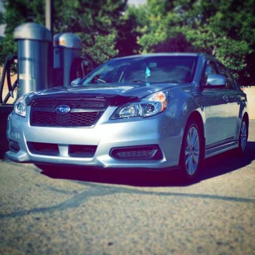 SmartSelect_20200912-150435_Gallery