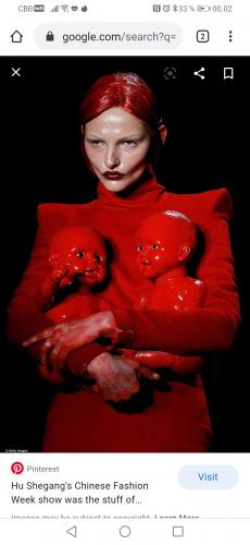 Screenshot_20200914_000230_com.android.chrome