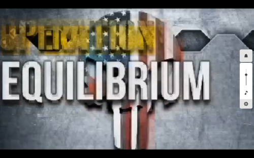 Screenshot_20200911-004747