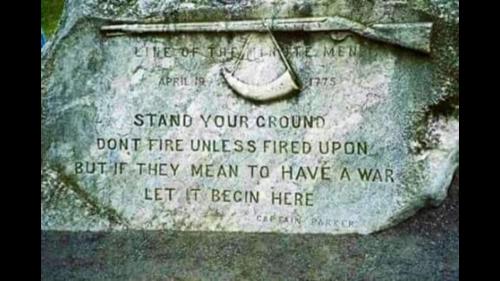 Screenshot_20200914-051155_Gallery