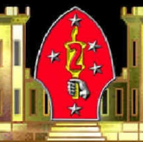 FB_IMG_1600992481014