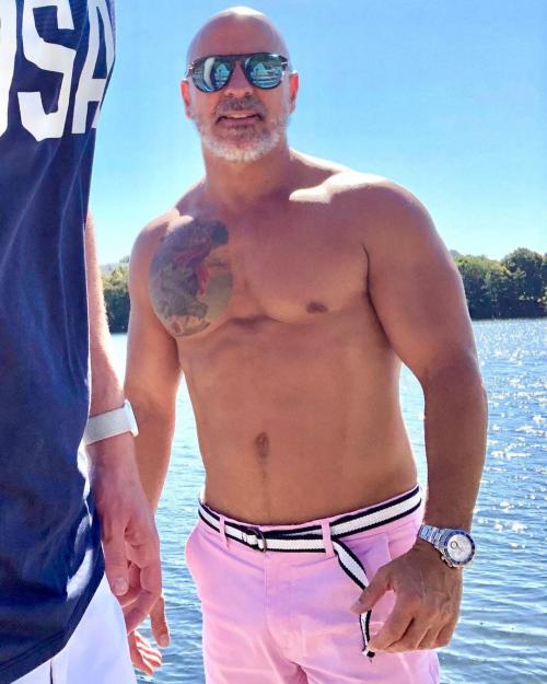 119473962_412379079743466_6971290718360916272_n