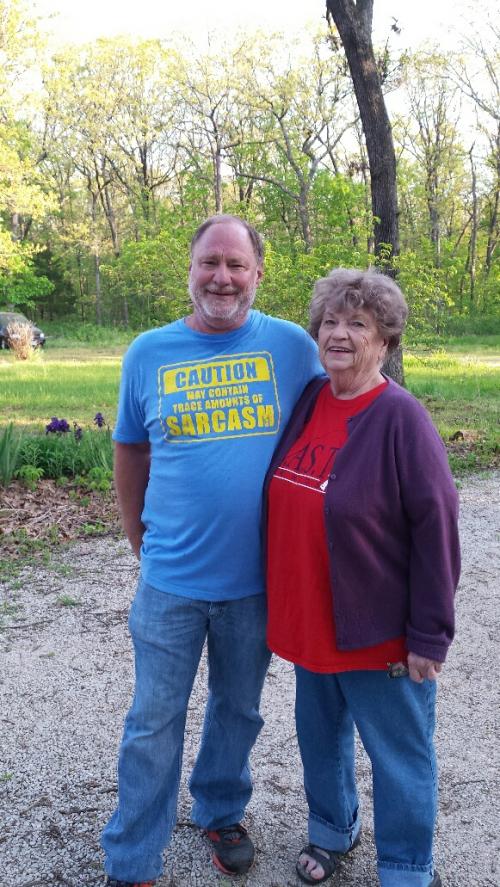 20150502_073213_resized