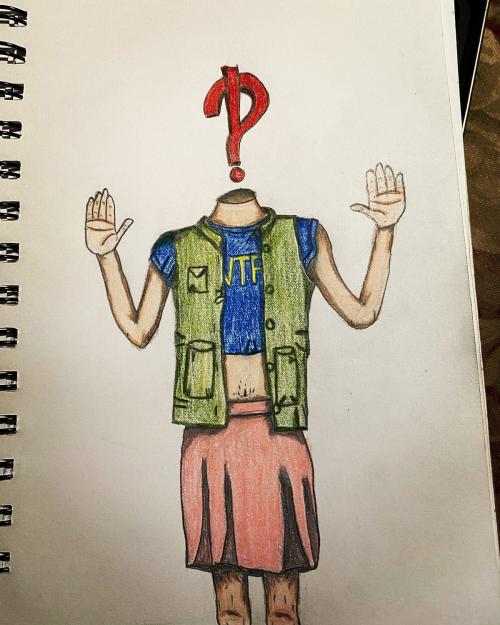 IMG_20200910_213042_549