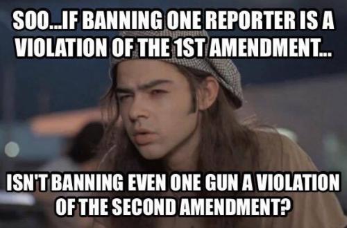 2nd_Amendment