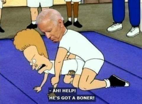 FB_IMG_1601002049390