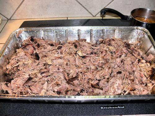 Pulled_Pork_5