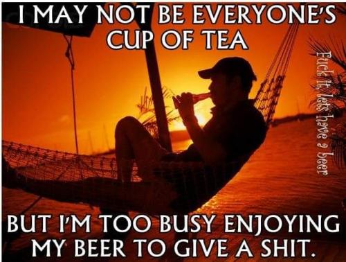 FB_IMG_1599797467922