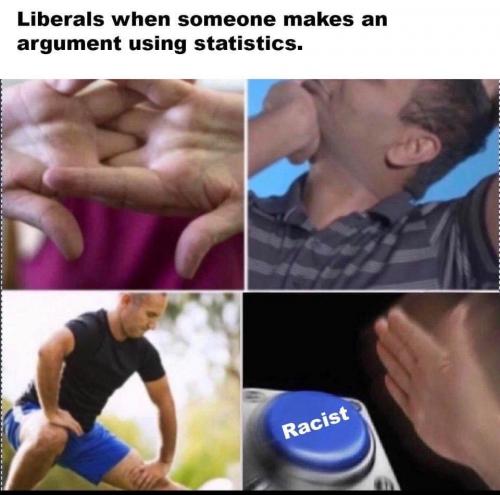 1FE637E6-E277-47A9-B4EE-BC06E3E25FFB