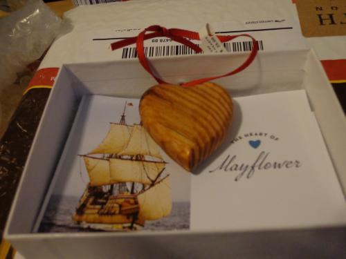 Heart of the Mayflower_2018