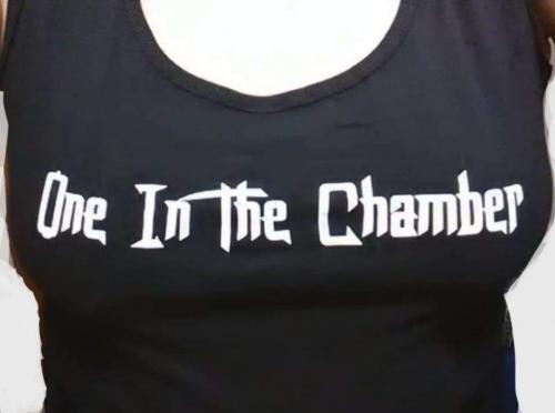 received_246812583243610