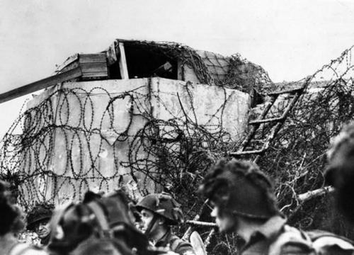 61924183_2260801657343648_1951077568102793216_n_2260801654010315