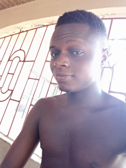 IMG_20200802_161203_116