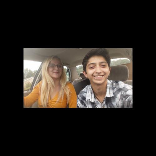 PhotoGrid_1598929926417