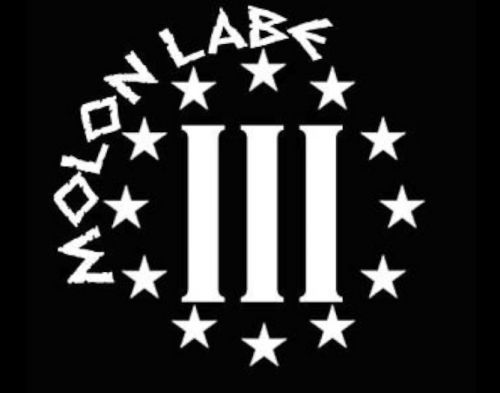 Screen Shot 2020-09-10 at 10.16.02 AM