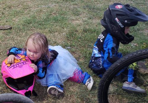 FB_IMG_1596936225226