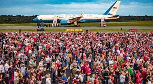 118983121_1222341614804353_2000229504279963051_o