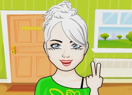 IMG_20200716_194604_170