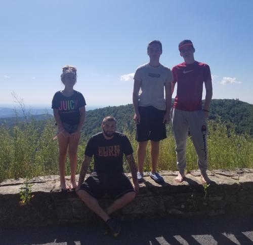 inbound8665818587298433823