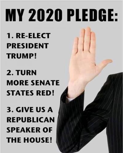 118794691_860220251183764_3717460179273737086_n