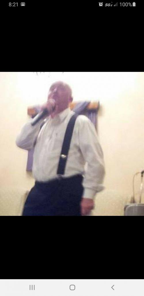 inbound1236724708635047775