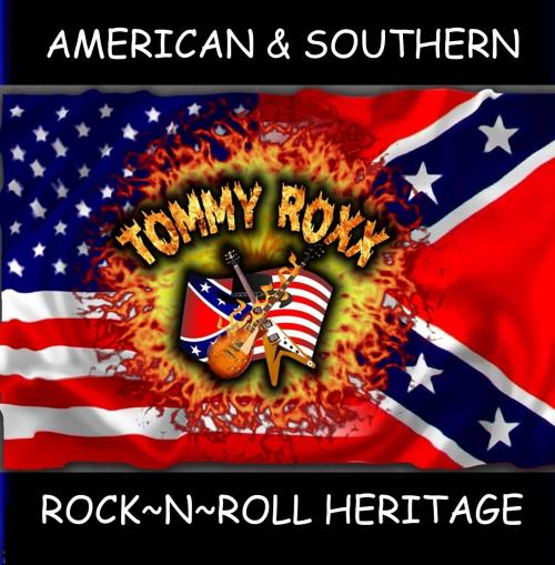 American Southern RNR H