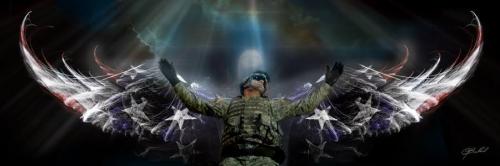 11760334_10204378230360063_7586185433667779509_n