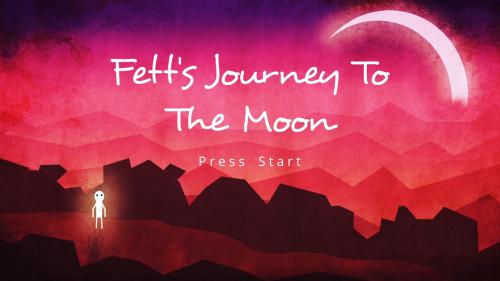 AD9D7DD6-78EF-461E-8061-7C723FC5BB9B