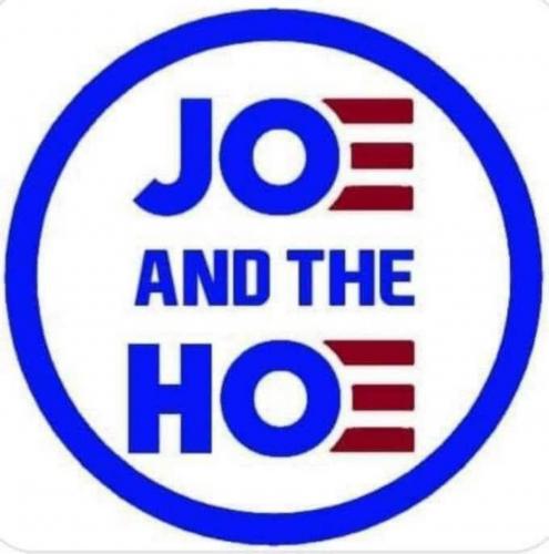 202008120227-ORLs01VFqV