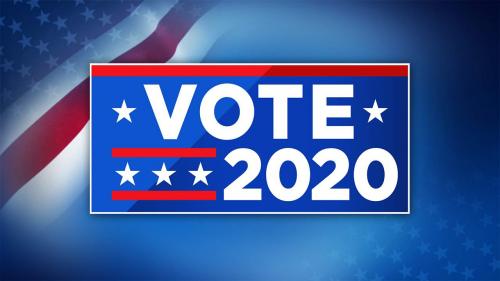 Be-election-ready-Local10.com-2020-voter-guide
