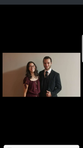 Screenshot_20200905-171433