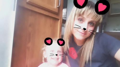 FB_IMG_1594587045214