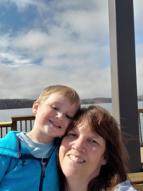 inbound1419774118174296749