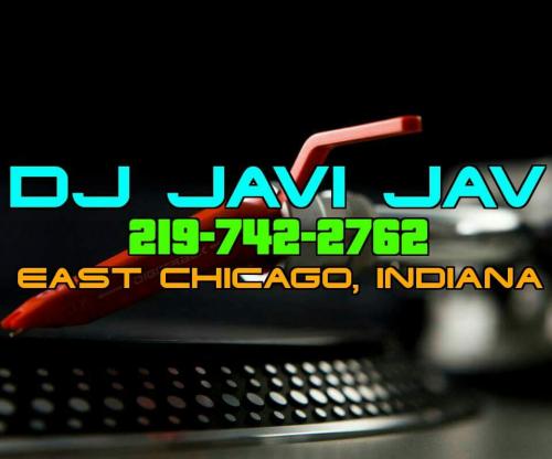 FB_IMG_1510875419680(1)