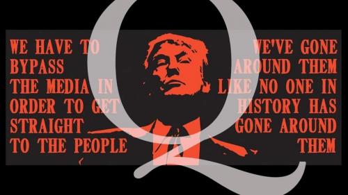 FB_IMG_1599758117279