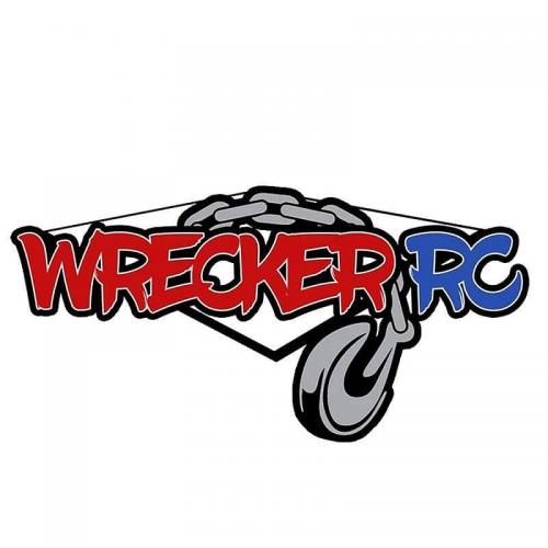 IMG_20200826_212924_085