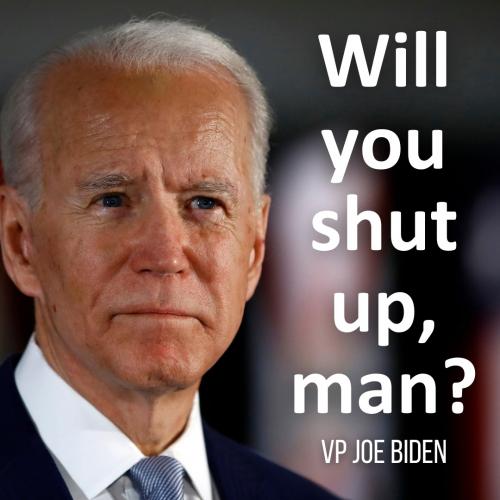 biden
