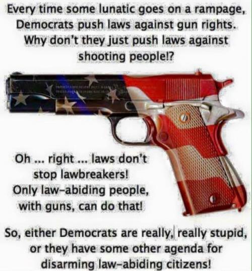 20160918_005002_IMG_0821