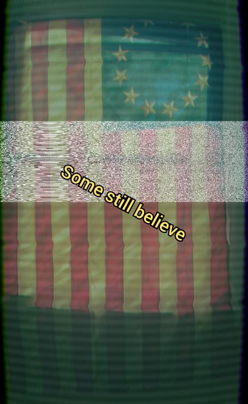 Polish_20200907_134236864