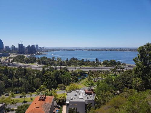 FB_IMG_1600176665657