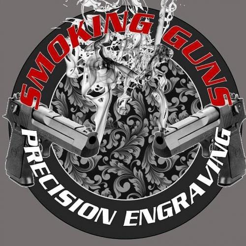 IMG_20200808_163729_159