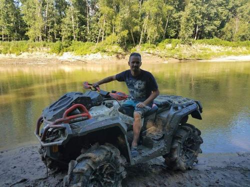 FB_IMG_1594301482704