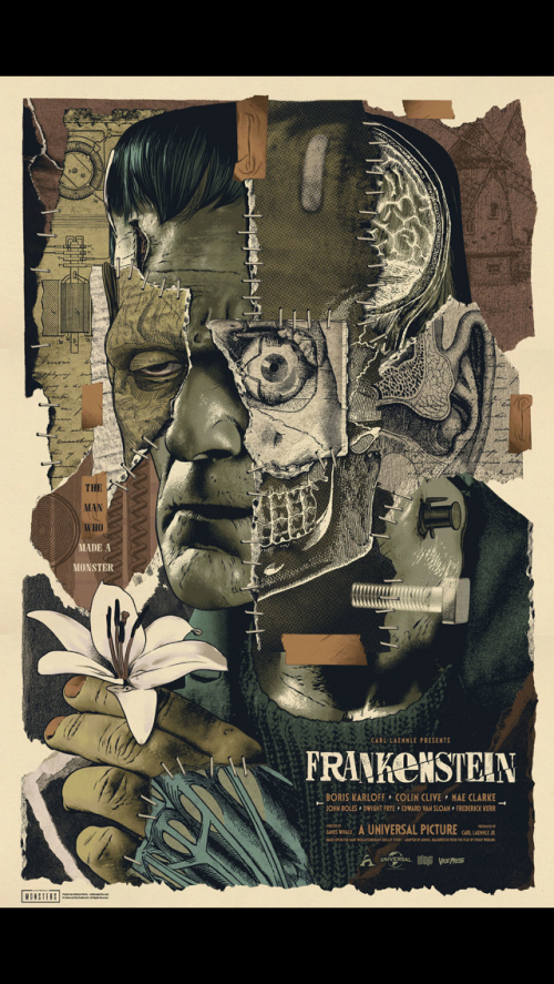 FEF8C284-DA96-451A-B970-82B74BE6CC55