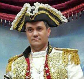 result_1599331576711_Original