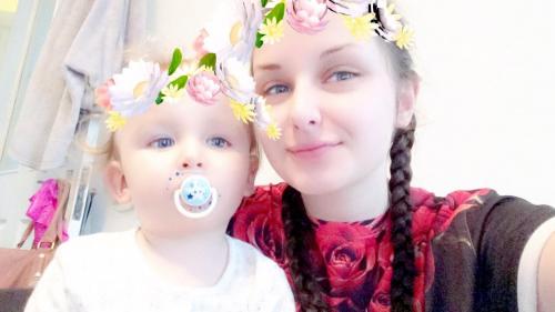 f078b70b-93d6-4609-9089-a393abd614e9