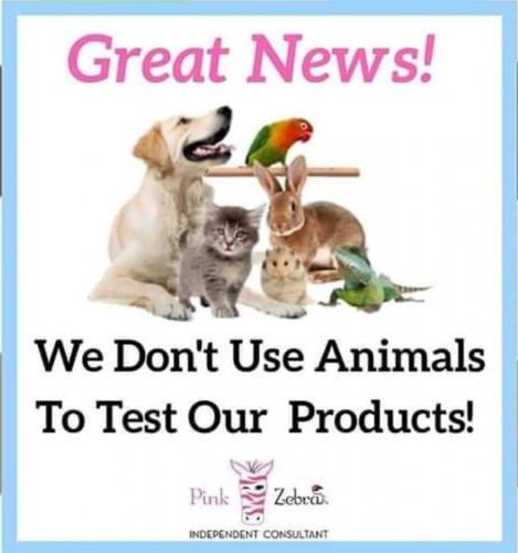 FB_IMG_1600266531826