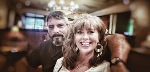 20200607_192928-01 (1)